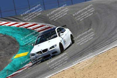 media/Jun-19-2022-Speed SF (Sun) [[dbda9af87f]]/Blue Group/Session 3 (Corkscrew)/